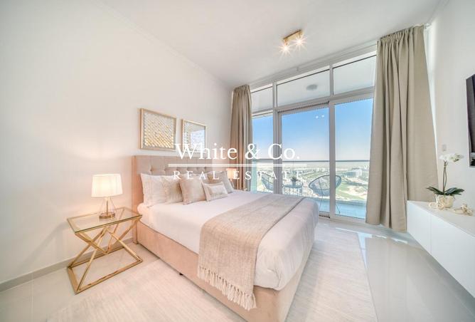 15706572 - صورة العقار 3