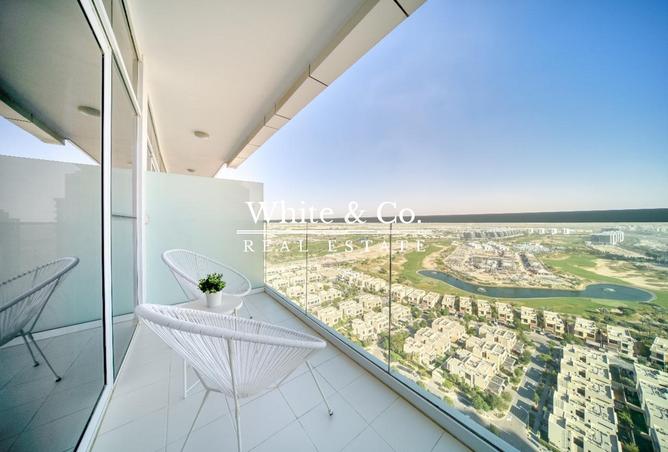 15706572 - صورة العقار 2