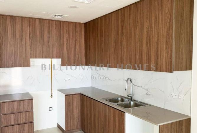 15706661 - صورة العقار 3