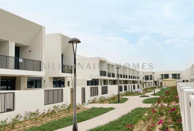 15706661 - الصورة الرئيسية للعقار