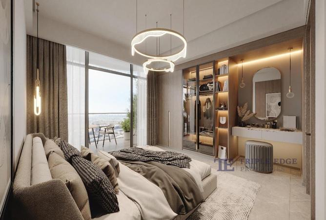 15707027 - صورة العقار 2