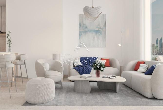 15706778 - صورة العقار 3