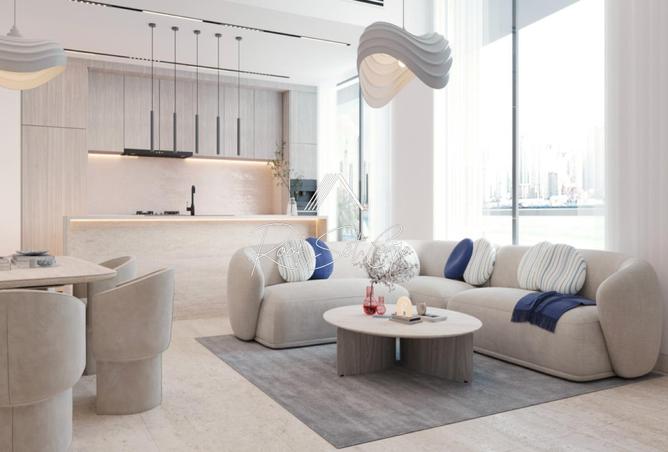 15706778 - صورة العقار 2