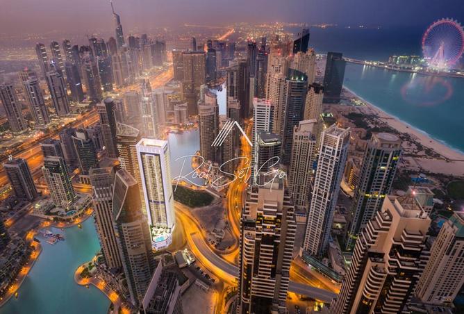 15706778 - الصورة الرئيسية للعقار