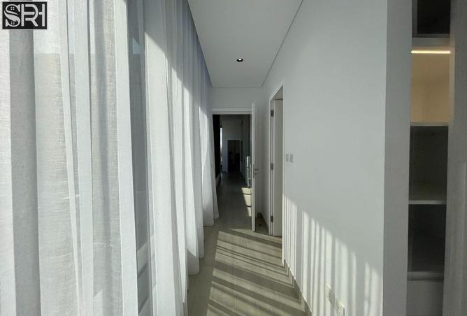 15706764 - Property Image 3