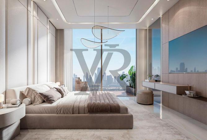 15722749 - صورة العقار 3