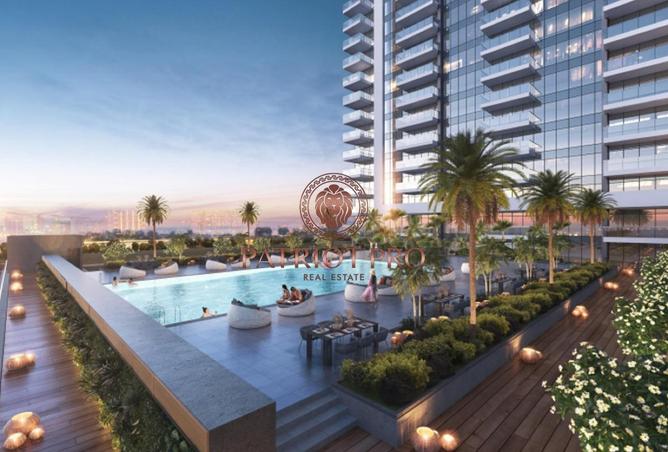 15712544 - صورة العقار 3