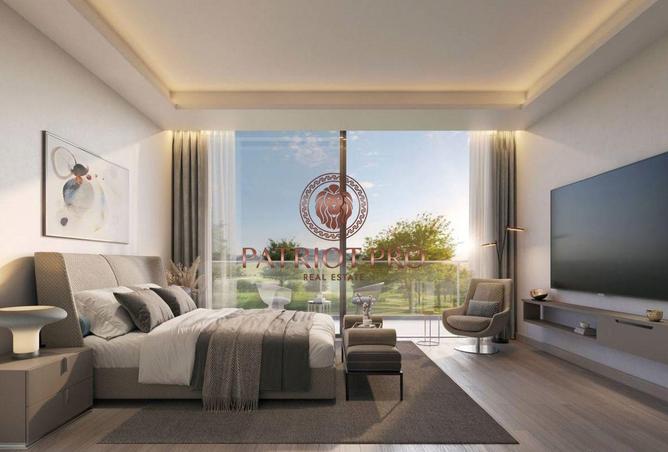 15712544 - صورة العقار 2