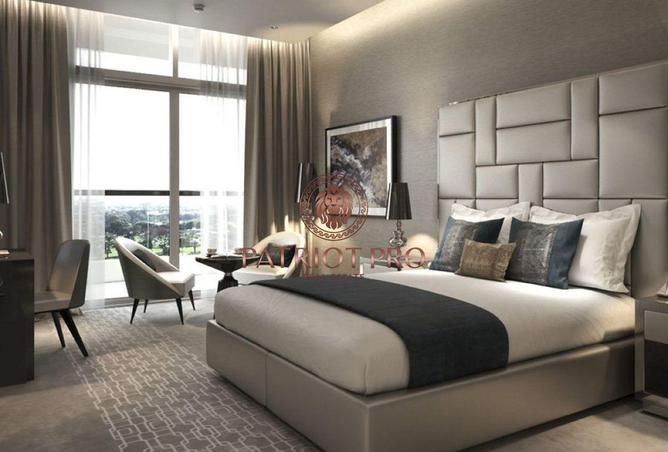 15712544 - الصورة الرئيسية للعقار