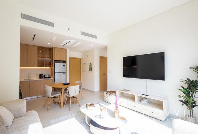 15706656 - Property Image 3