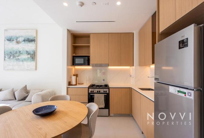 15706656 - Property Image 2