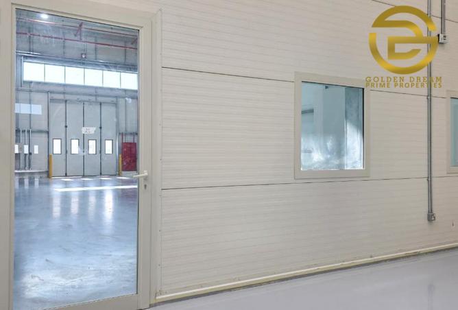 15706762 - Property Image 2