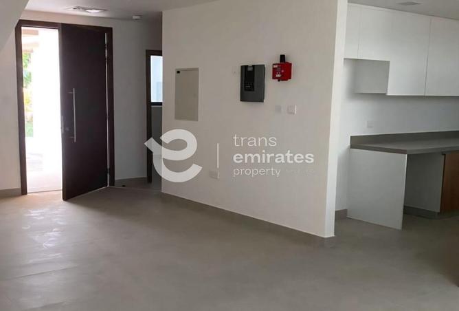 15707122 - صورة العقار 2