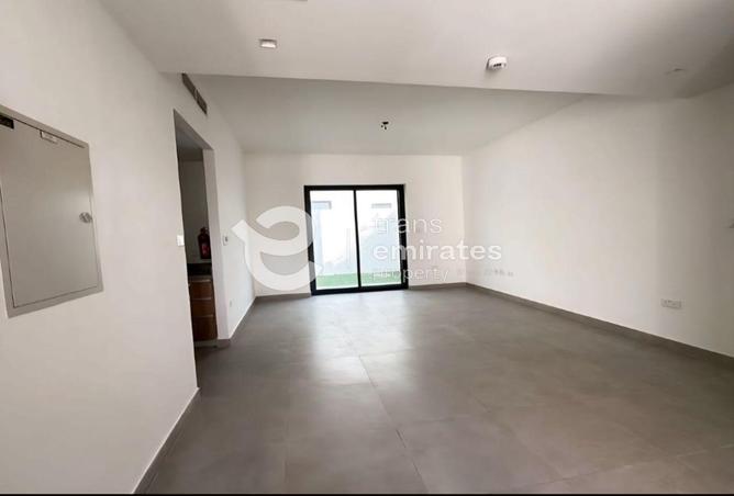 15707122 - الصورة الرئيسية للعقار