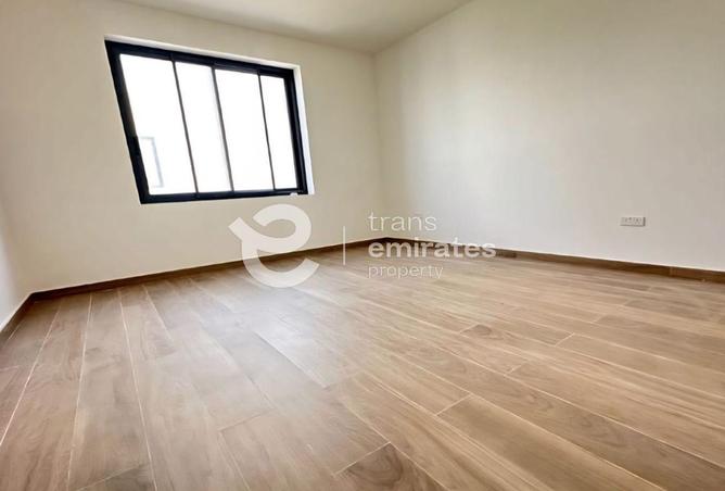 15707122 - صورة العقار 3