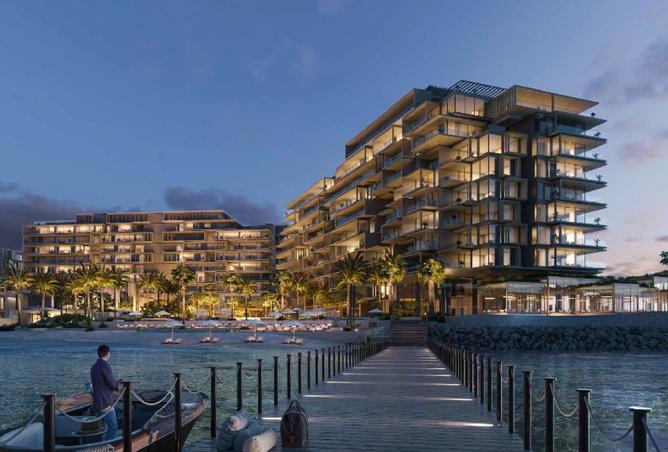 15746024 - Property Image 3