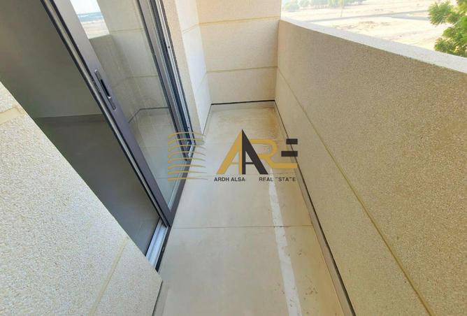 15706748 - الصورة الرئيسية للعقار