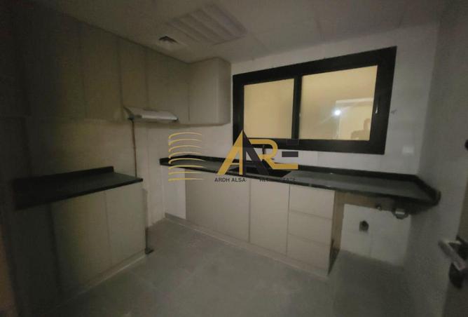 15706748 - صورة العقار 3