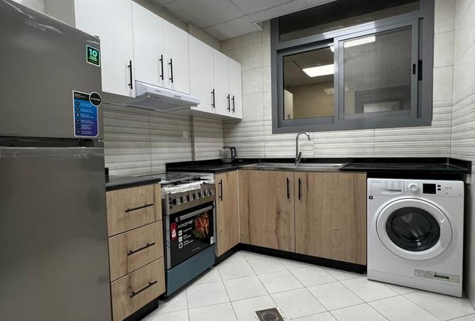 15706800 - Property Image 2