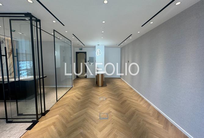 15706701 - صورة العقار 3