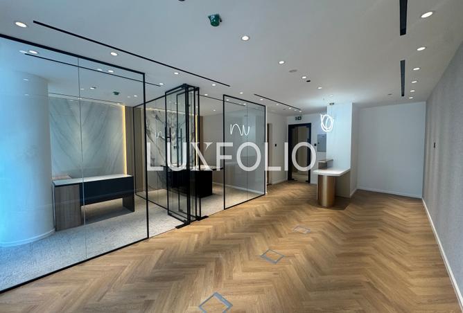 15706701 - صورة العقار 2