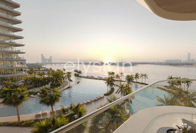 15706702 - Property Image 3