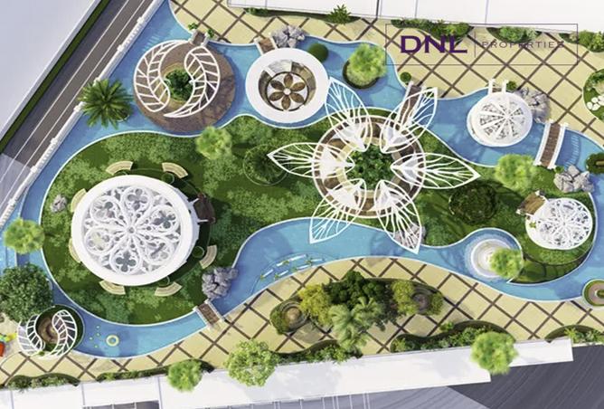 15706706 - Property Main Image