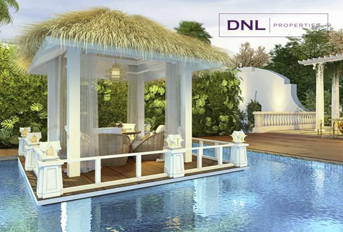 15706706 - صورة العقار 3