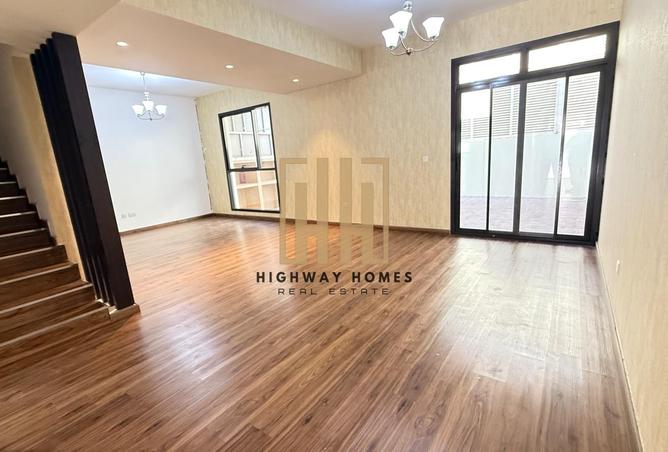 15706760 - صورة العقار 3