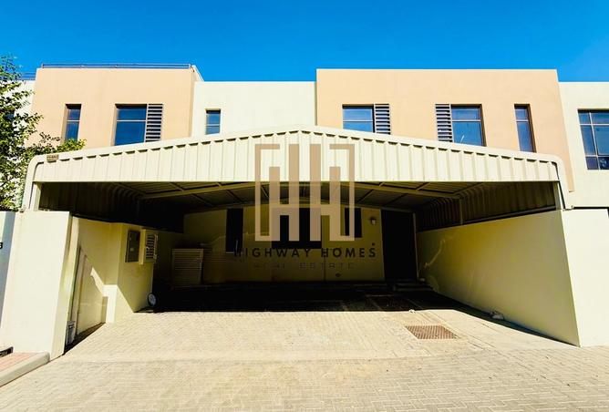 15706760 - الصورة الرئيسية للعقار