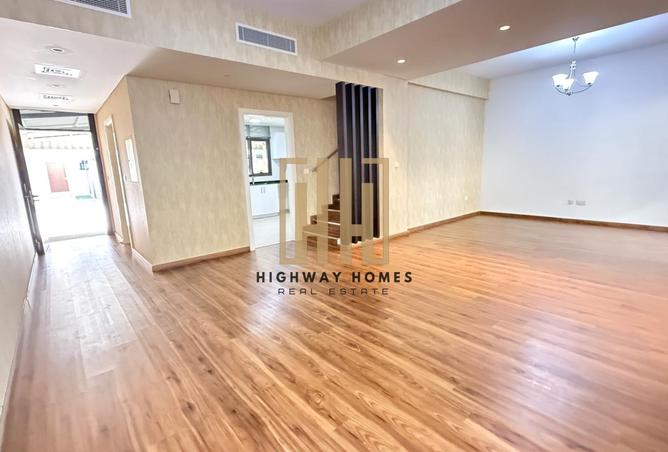 15706760 - صورة العقار 2