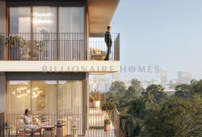 15706832 - Property Image 2