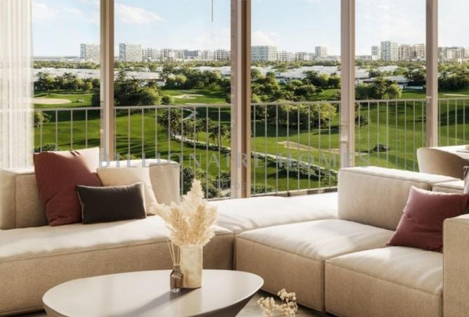 15706832 - Property Image 3