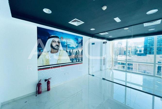 15706782 - صورة العقار 2