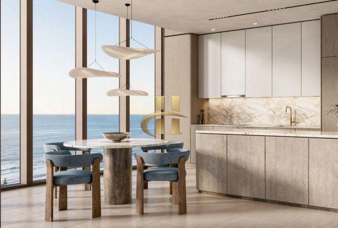 15706856 - صورة العقار 3