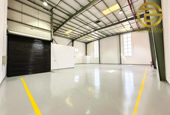 15706821 - الصورة الرئيسية للعقار