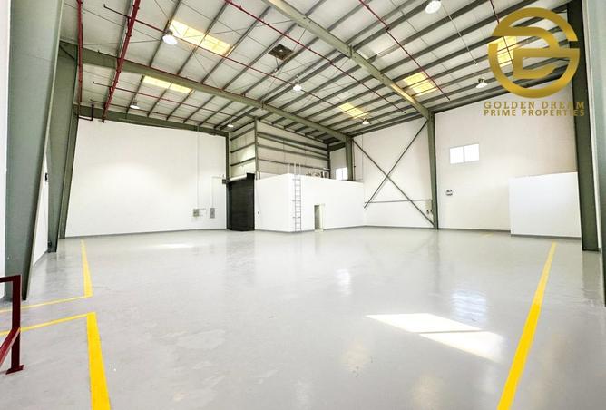 15706821 - صورة العقار 3