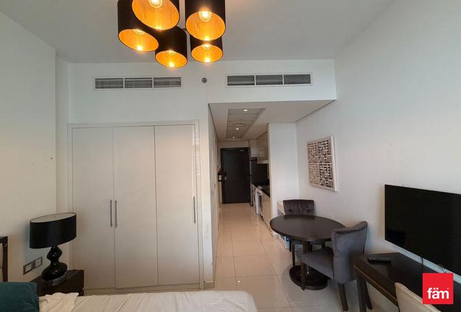 15706793 - Property Image 3