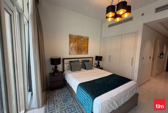 15706793 - Property Image 2