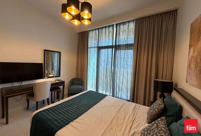 15706793 - Property Image 3