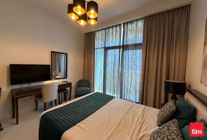 15706793 - Property Main Image