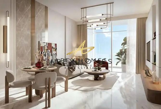 15706788 - الصورة الرئيسية للعقار