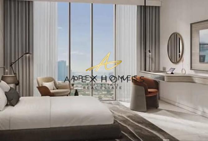 15706788 - صورة العقار 2