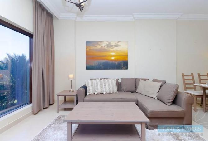 15706796 - Property Image 3