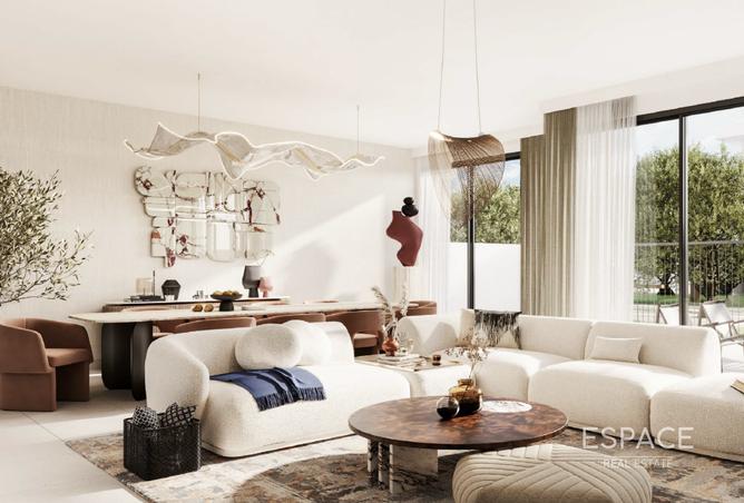 15706806 - صورة العقار 2