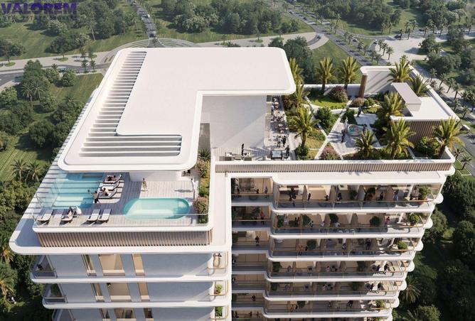 15707217 - الصورة الرئيسية للعقار