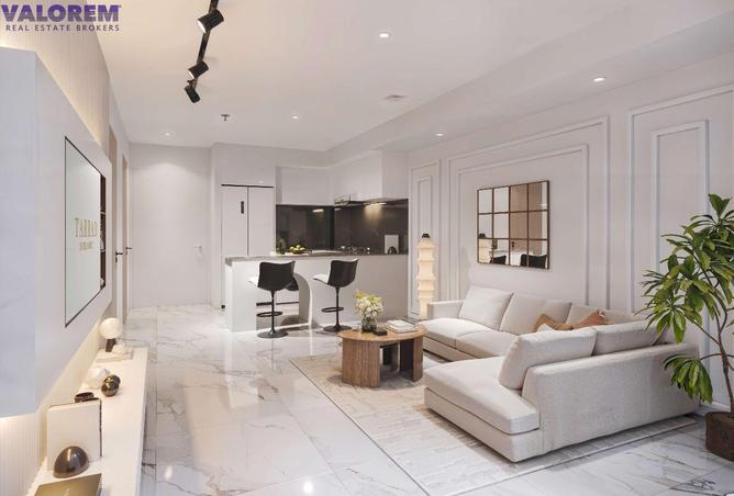 15707217 - صورة العقار 3