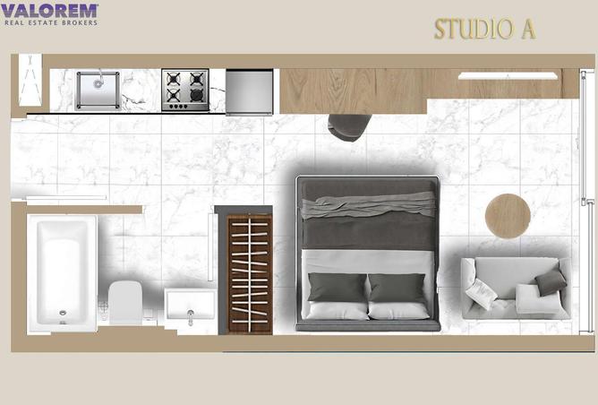 15707217 - صورة العقار 2