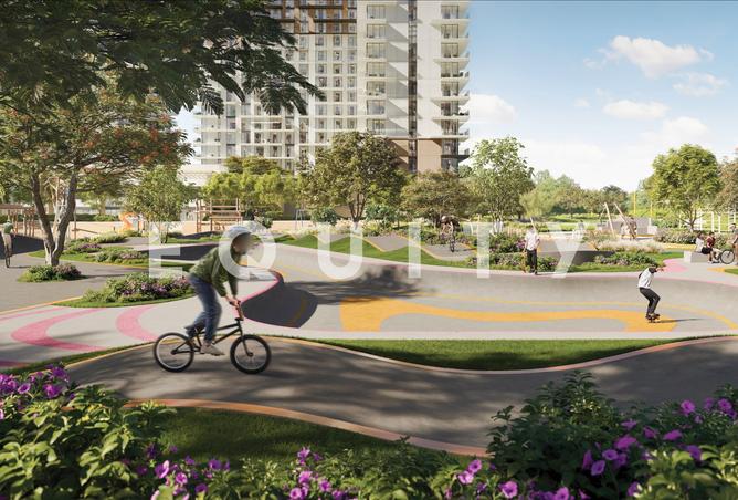 15706833 - صورة العقار 3