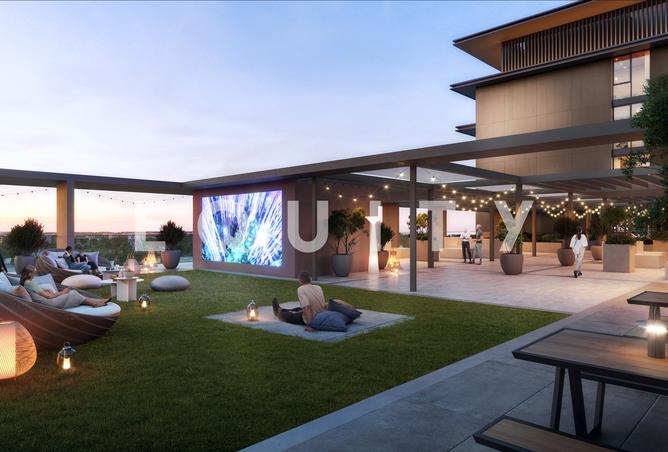 15706833 - صورة العقار 2